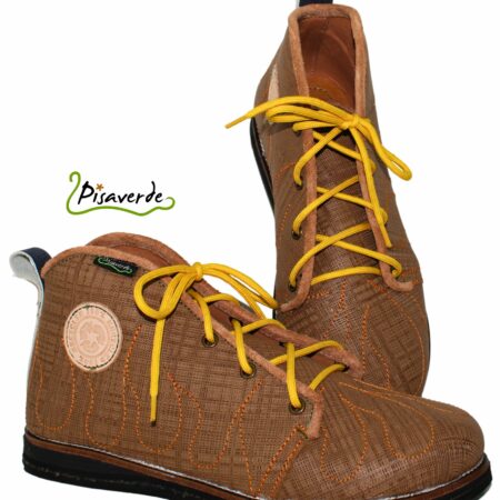 ECO-S BOTA 39