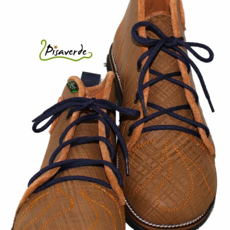 ECO-S BOTA 39 152