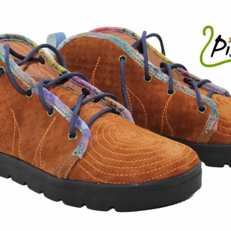 ECO-S BOTA 40