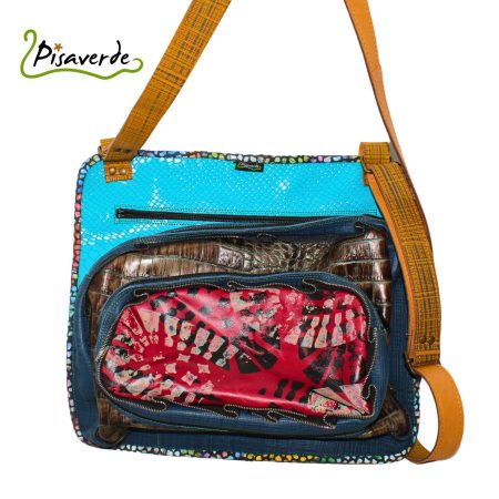 BOLSO ZIP