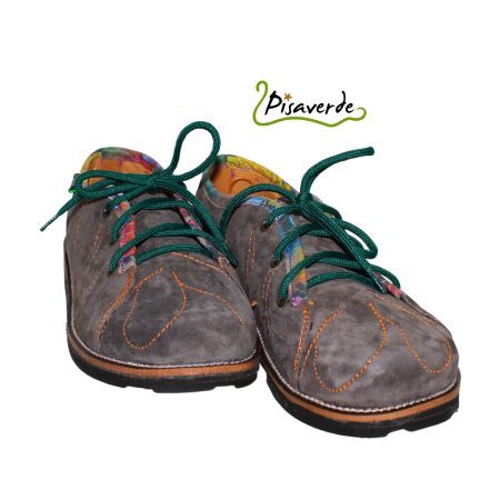 ECO-S ZAPATO 38